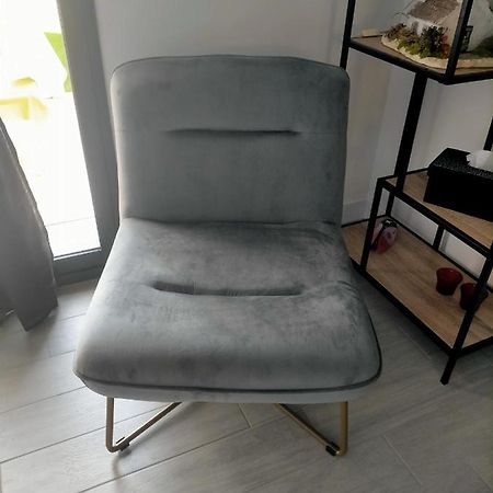 ホテルLe Klelogi フォンヴィエイユ エクステリア 写真