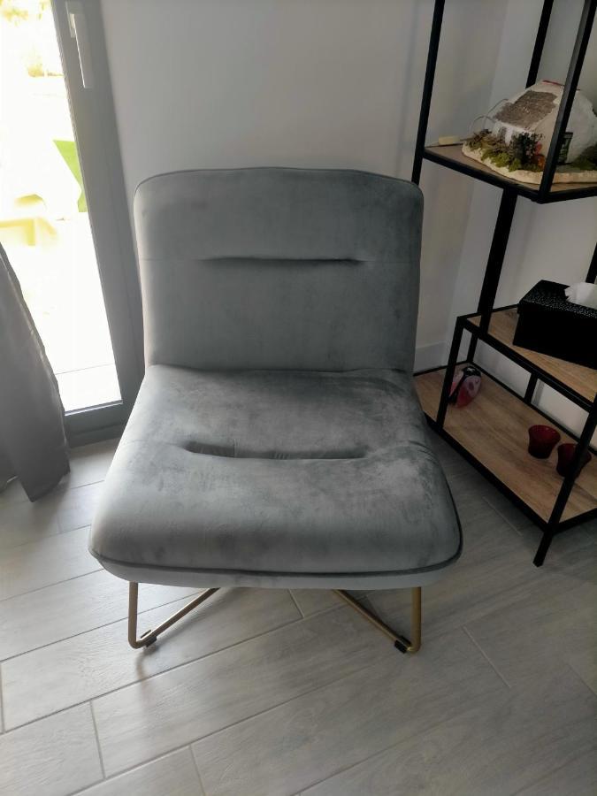 ホテルLe Klelogi フォンヴィエイユ エクステリア 写真